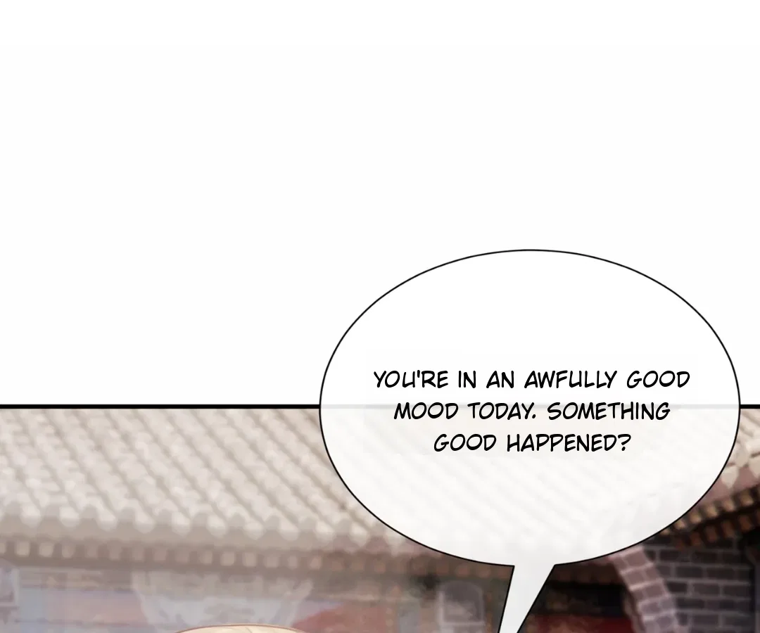 I Brought a Supermarket to Ancient Times to Raise a Prime Minister Chapter 53 – Page 42