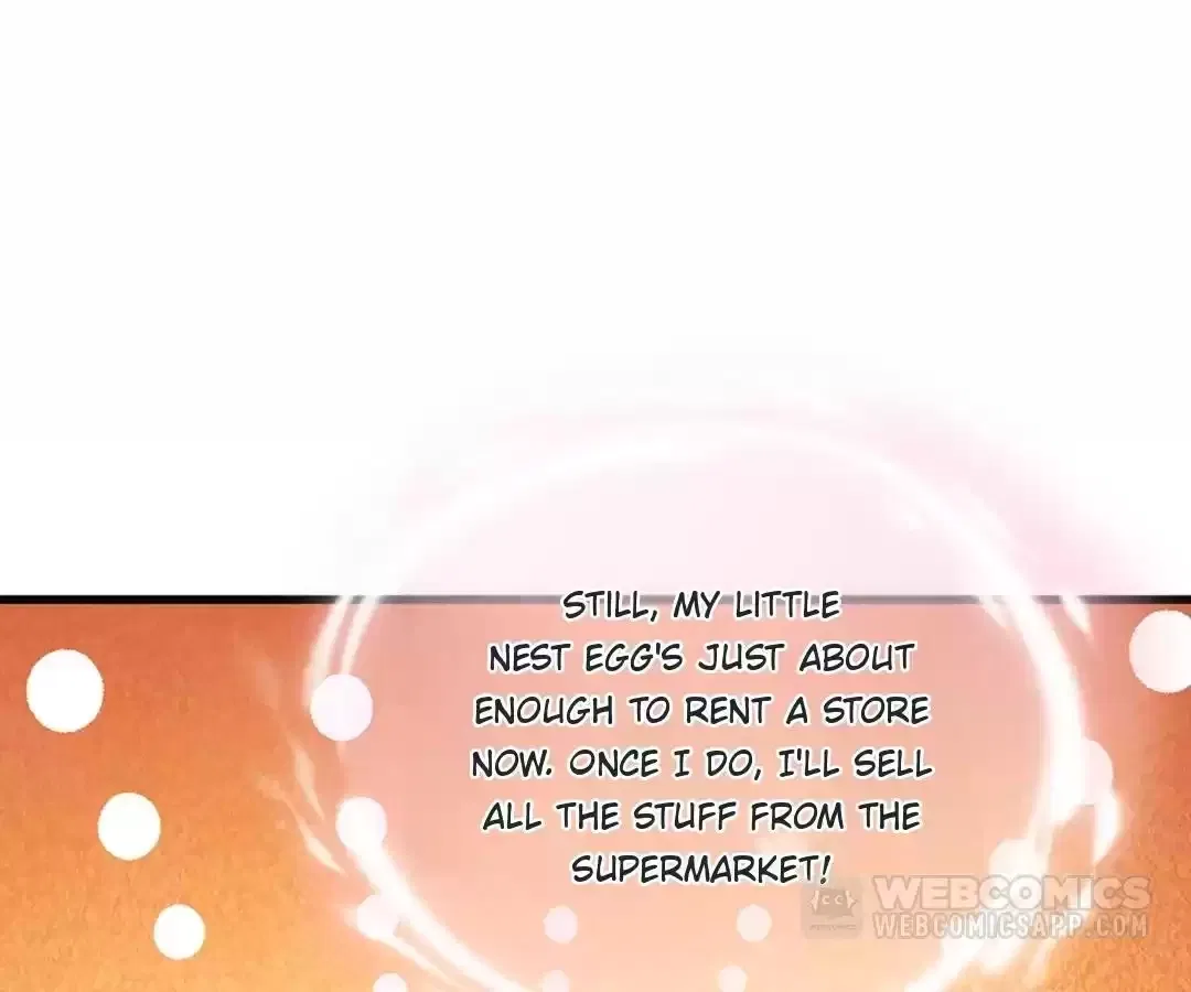 I Brought a Supermarket to Ancient Times to Raise a Prime Minister Chapter 53 – Page 67