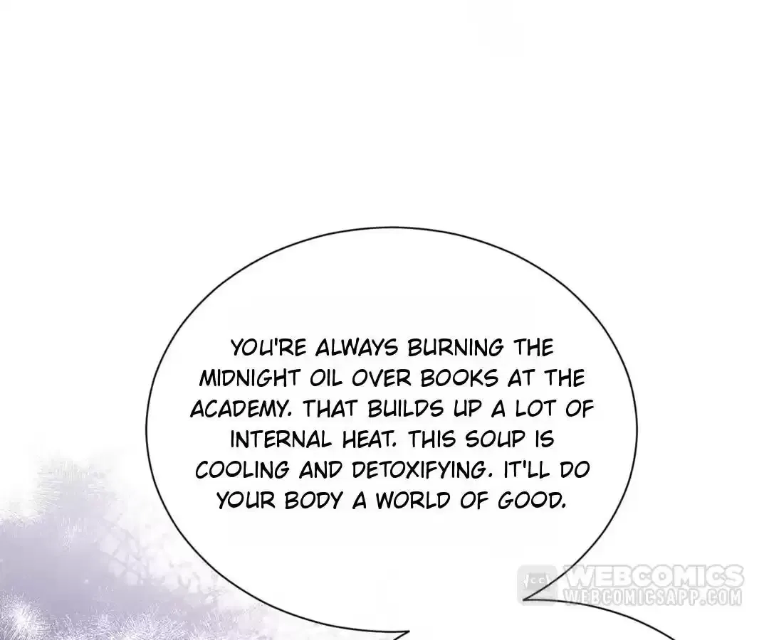 I Brought a Supermarket to Ancient Times to Raise a Prime Minister Chapter 53 – Page 99