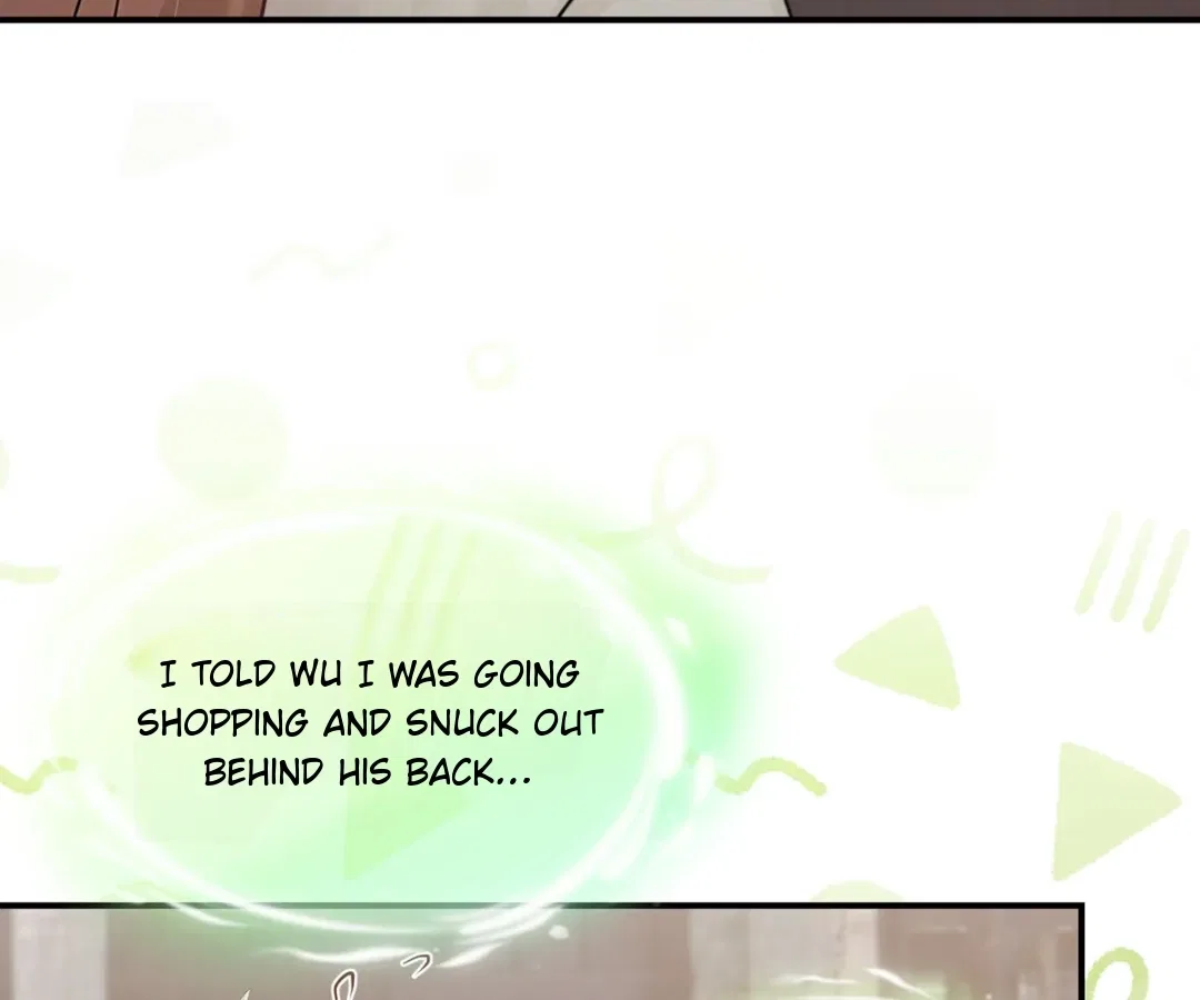 I Brought a Supermarket to Ancient Times to Raise a Prime Minister Chapter 52 – Page 5