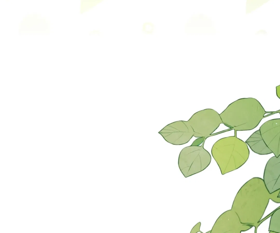 I Brought a Supermarket to Ancient Times to Raise a Prime Minister Chapter 52 – Page 9