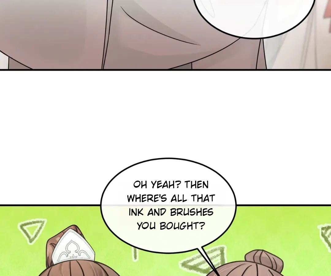 I Brought a Supermarket to Ancient Times to Raise a Prime Minister Chapter 52 – Page 16