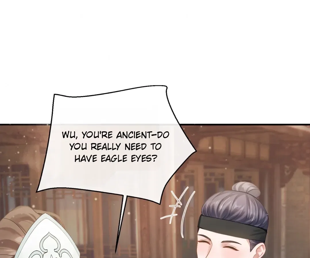 I Brought a Supermarket to Ancient Times to Raise a Prime Minister Chapter 52 – Page 18
