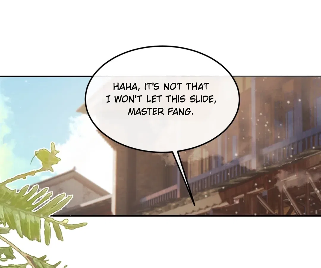 I Brought a Supermarket to Ancient Times to Raise a Prime Minister Chapter 52 – Page 21
