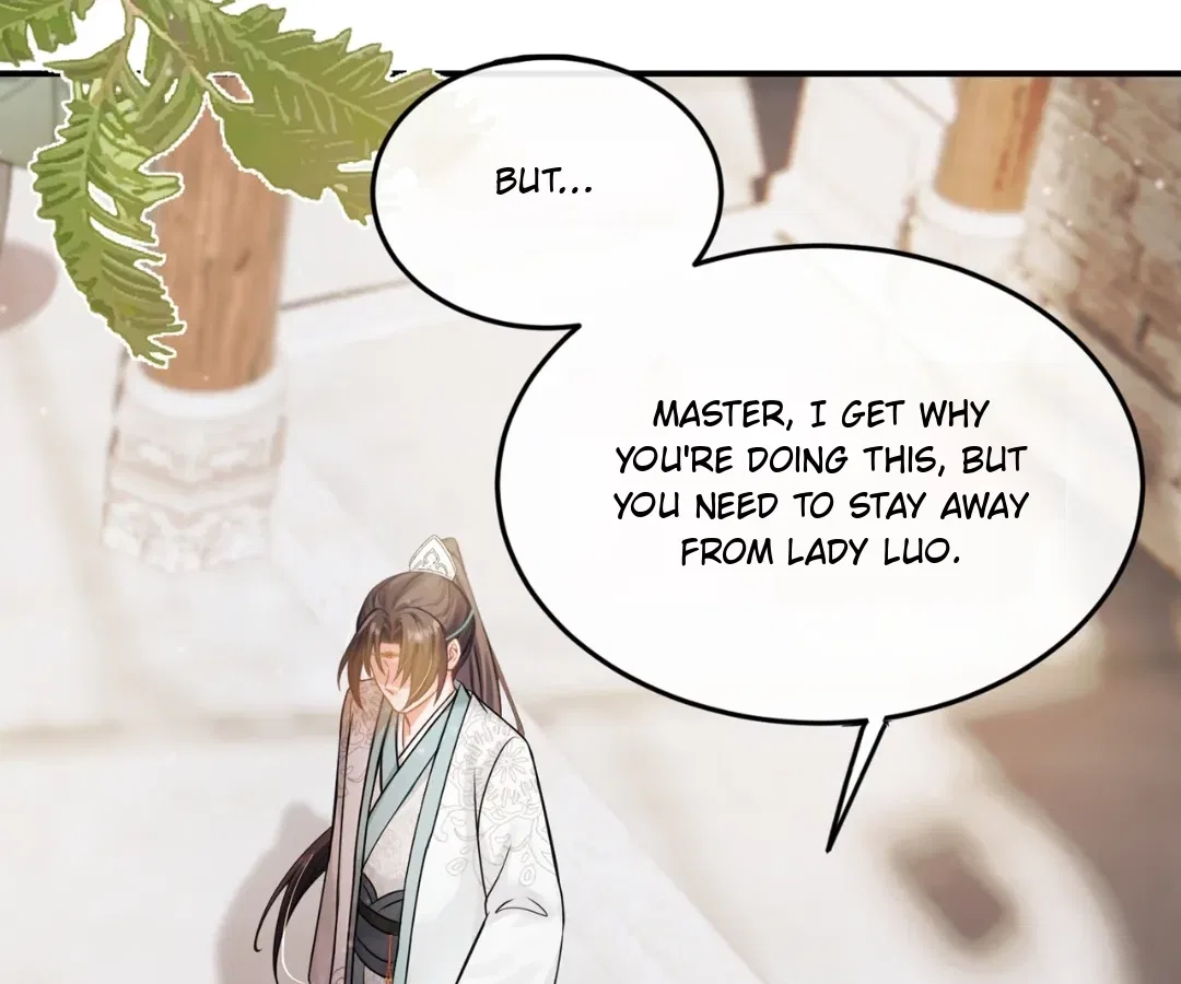 I Brought a Supermarket to Ancient Times to Raise a Prime Minister Chapter 52 – Page 22