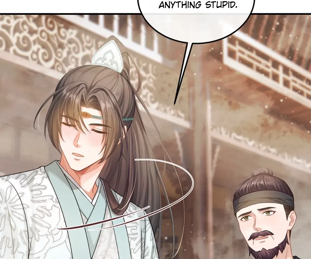 I Brought a Supermarket to Ancient Times to Raise a Prime Minister Chapter 52 – Page 34