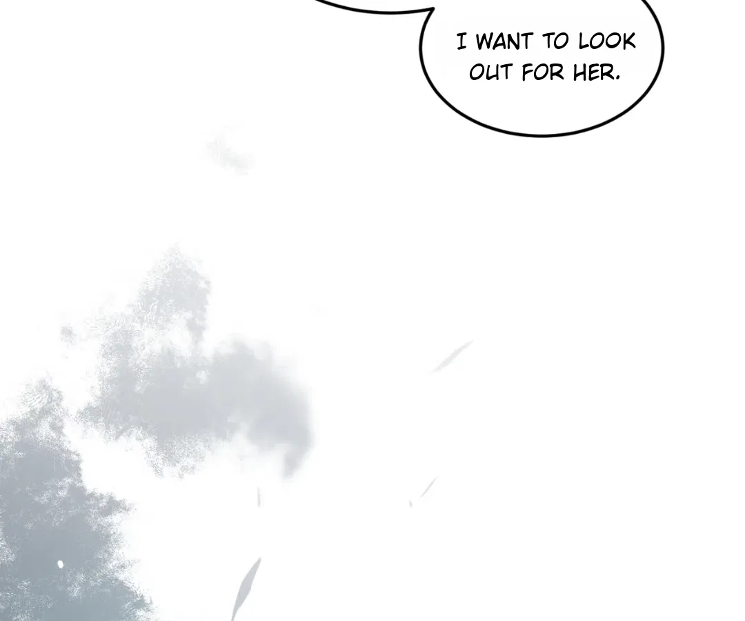 I Brought a Supermarket to Ancient Times to Raise a Prime Minister Chapter 52 – Page 36