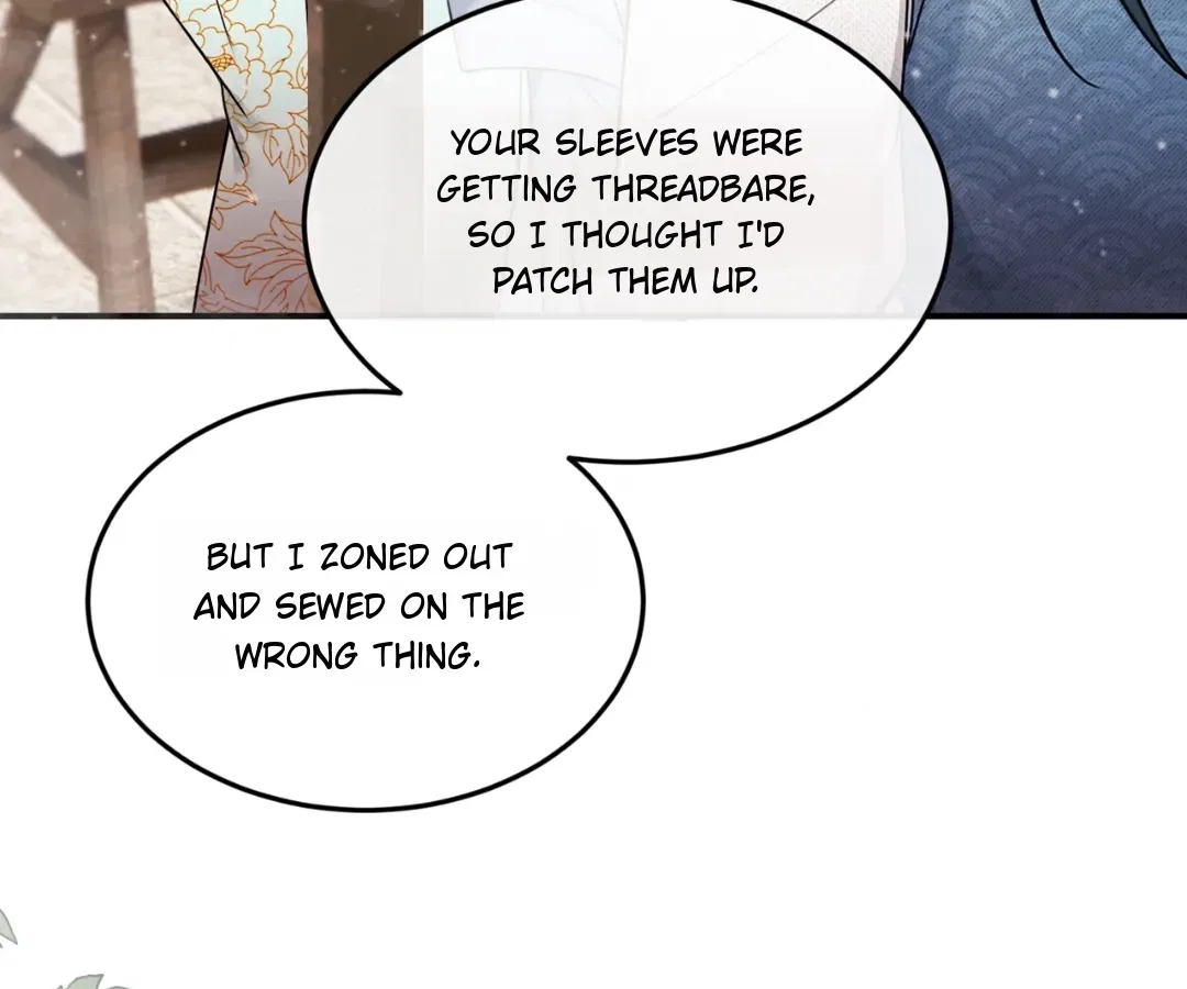 I Brought a Supermarket to Ancient Times to Raise a Prime Minister Chapter 52 – Page 52