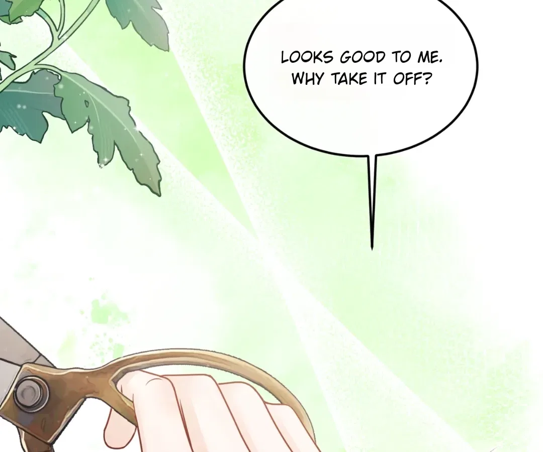 I Brought a Supermarket to Ancient Times to Raise a Prime Minister Chapter 52 – Page 54