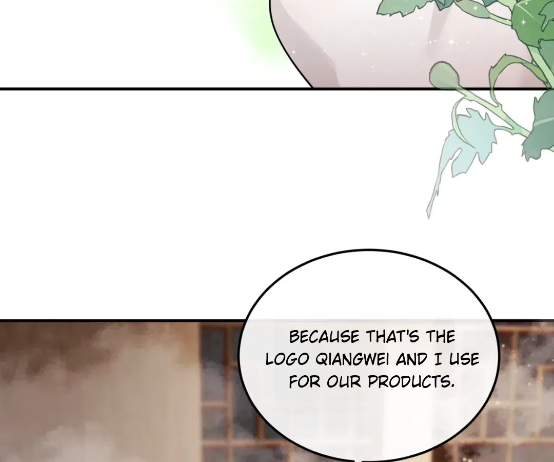I Brought a Supermarket to Ancient Times to Raise a Prime Minister Chapter 52 – Page 56