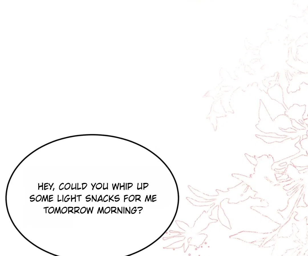 I Brought a Supermarket to Ancient Times to Raise a Prime Minister Chapter 52 – Page 70