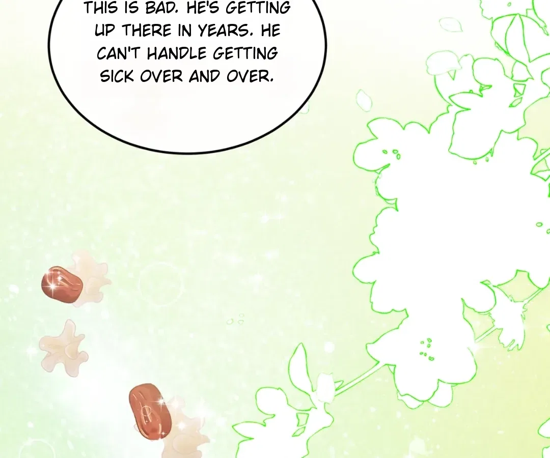 I Brought a Supermarket to Ancient Times to Raise a Prime Minister Chapter 52 – Page 78