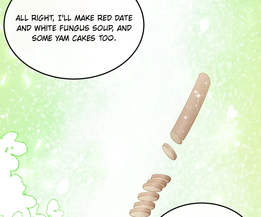 I Brought a Supermarket to Ancient Times to Raise a Prime Minister Chapter 52 – Page 80