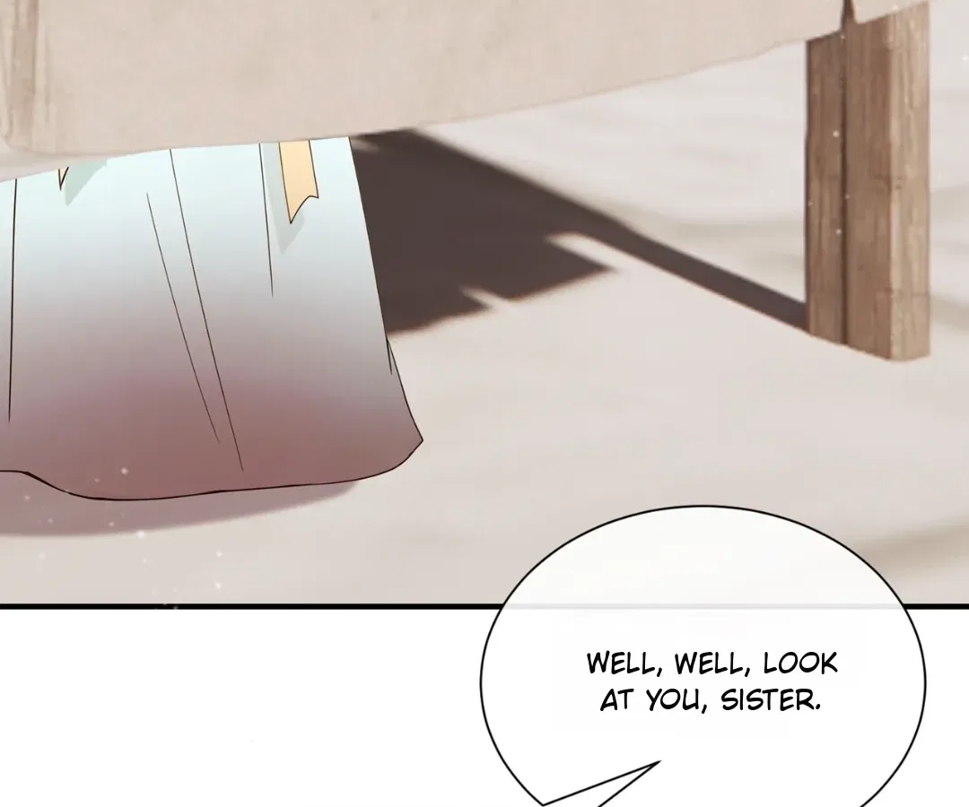 I Brought a Supermarket to Ancient Times to Raise a Prime Minister Chapter 51 – Page 10