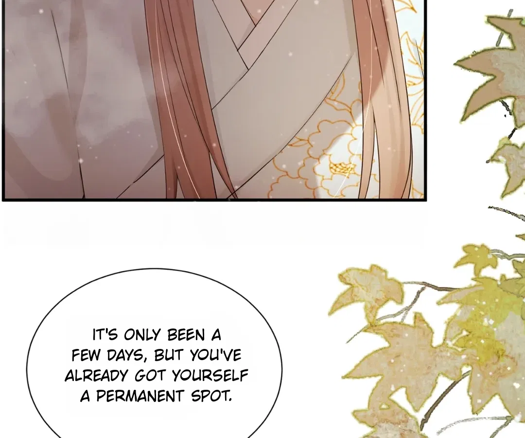I Brought a Supermarket to Ancient Times to Raise a Prime Minister Chapter 51 – Page 12