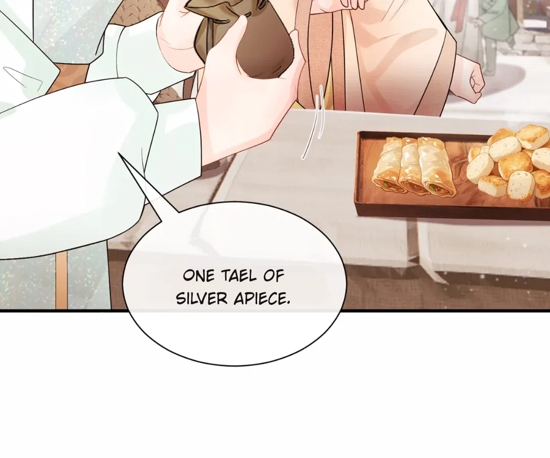 I Brought a Supermarket to Ancient Times to Raise a Prime Minister Chapter 51 – Page 37