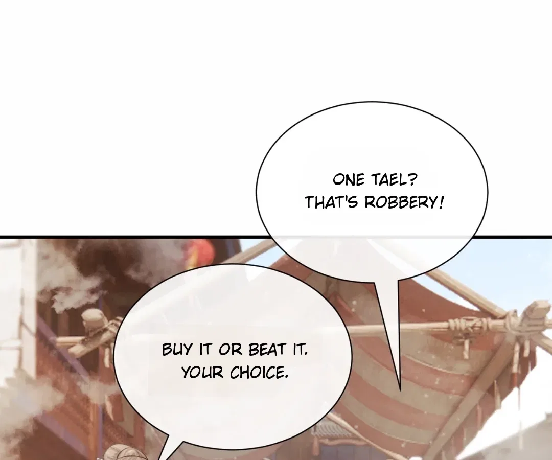I Brought a Supermarket to Ancient Times to Raise a Prime Minister Chapter 51 – Page 38