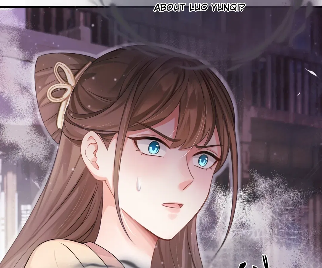 I Brought a Supermarket to Ancient Times to Raise a Prime Minister Chapter 51 – Page 73
