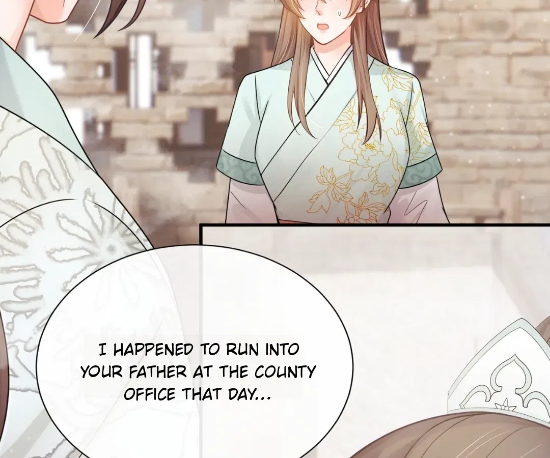 I Brought a Supermarket to Ancient Times to Raise a Prime Minister Chapter 51 – Page 76