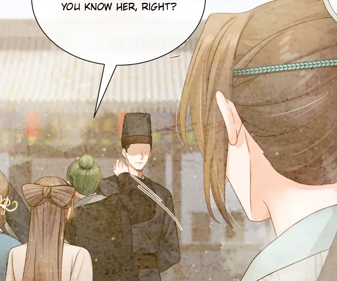 I Brought a Supermarket to Ancient Times to Raise a Prime Minister Chapter 51 – Page 84