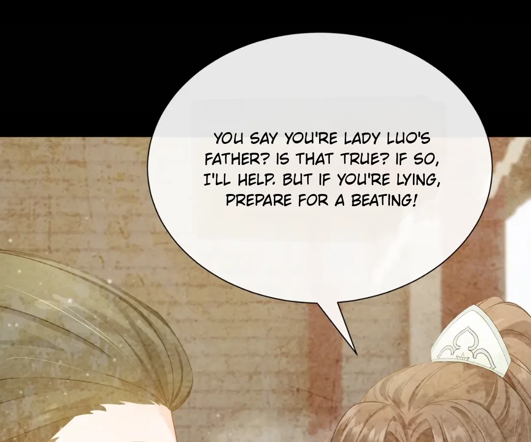 I Brought a Supermarket to Ancient Times to Raise a Prime Minister Chapter 51 – Page 86