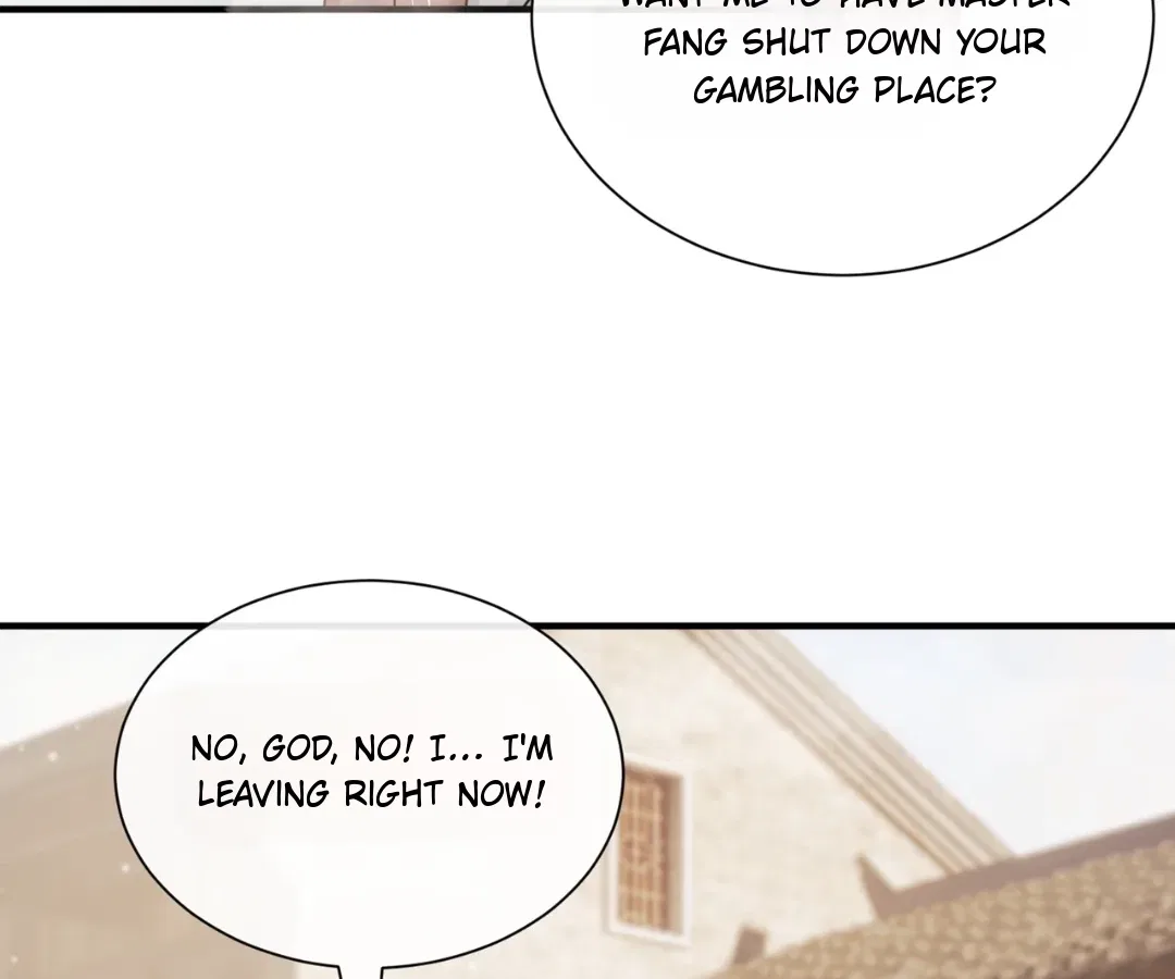 I Brought a Supermarket to Ancient Times to Raise a Prime Minister Chapter 51 – Page 94