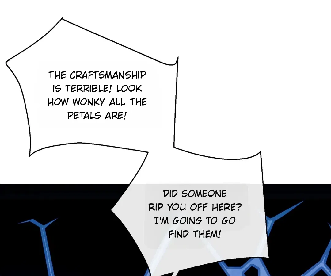 I Brought a Supermarket to Ancient Times to Raise a Prime Minister Chapter 50 – Page 14