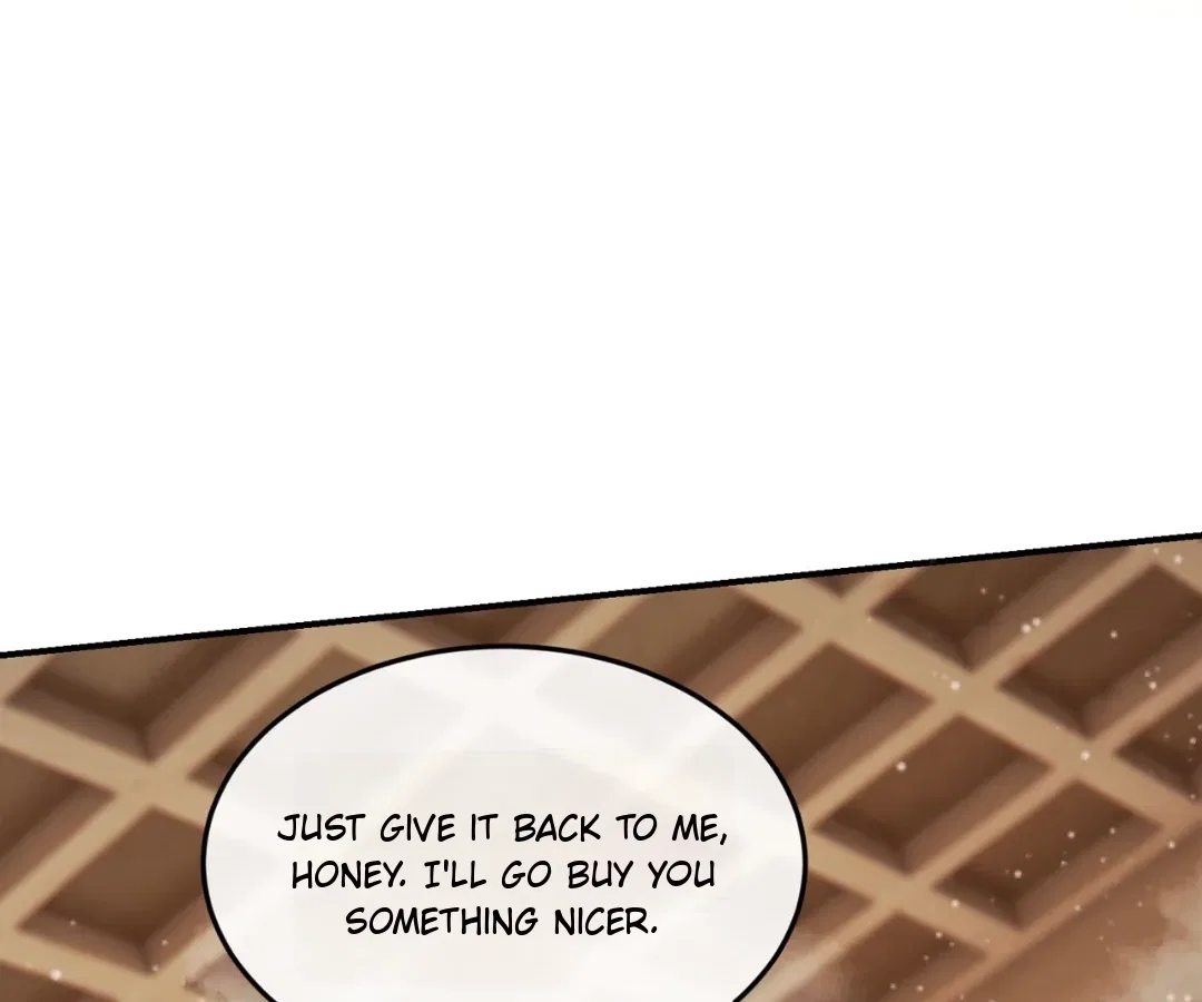 I Brought a Supermarket to Ancient Times to Raise a Prime Minister Chapter 50 – Page 22