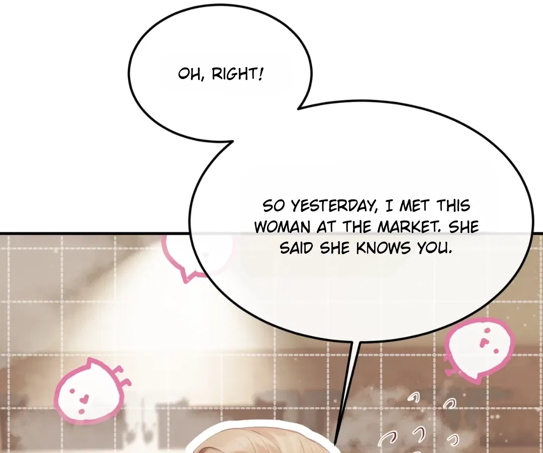 I Brought a Supermarket to Ancient Times to Raise a Prime Minister Chapter 50 – Page 55