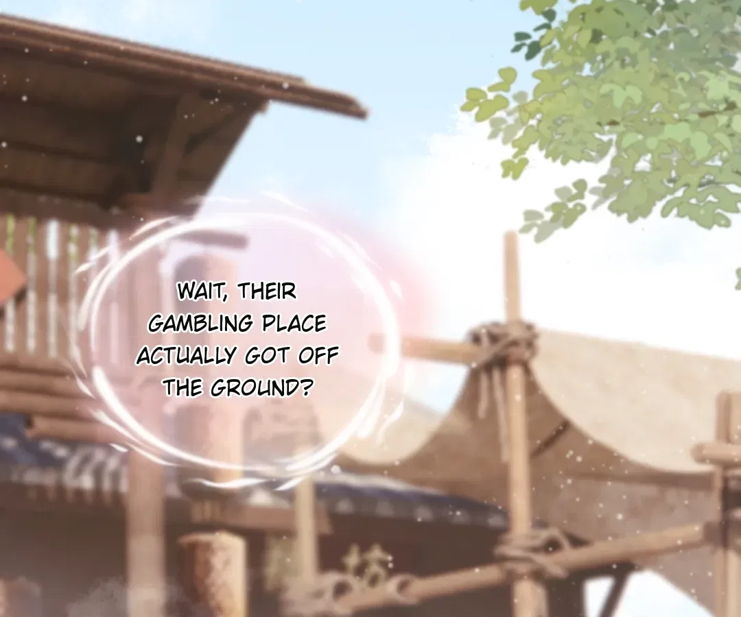 I Brought a Supermarket to Ancient Times to Raise a Prime Minister Chapter 50 – Page 106