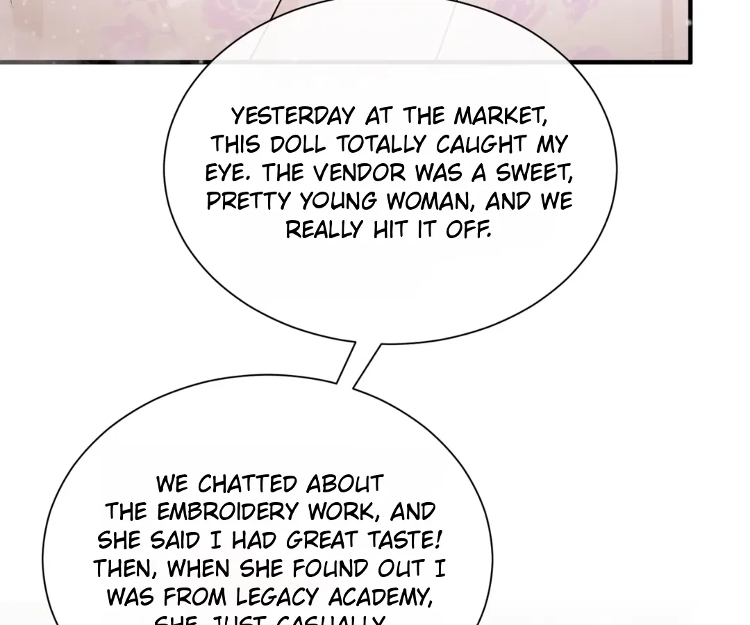I Brought a Supermarket to Ancient Times to Raise a Prime Minister Chapter 49 – Page 8