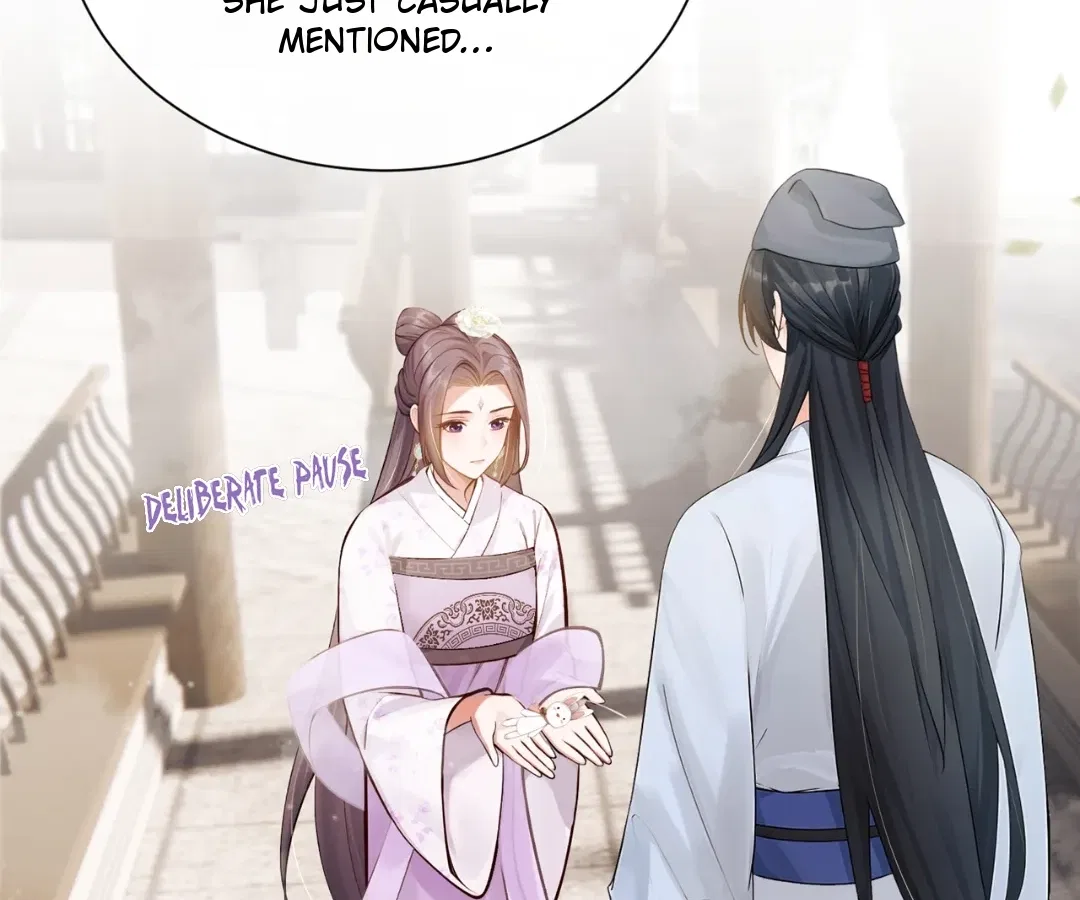 I Brought a Supermarket to Ancient Times to Raise a Prime Minister Chapter 49 – Page 9