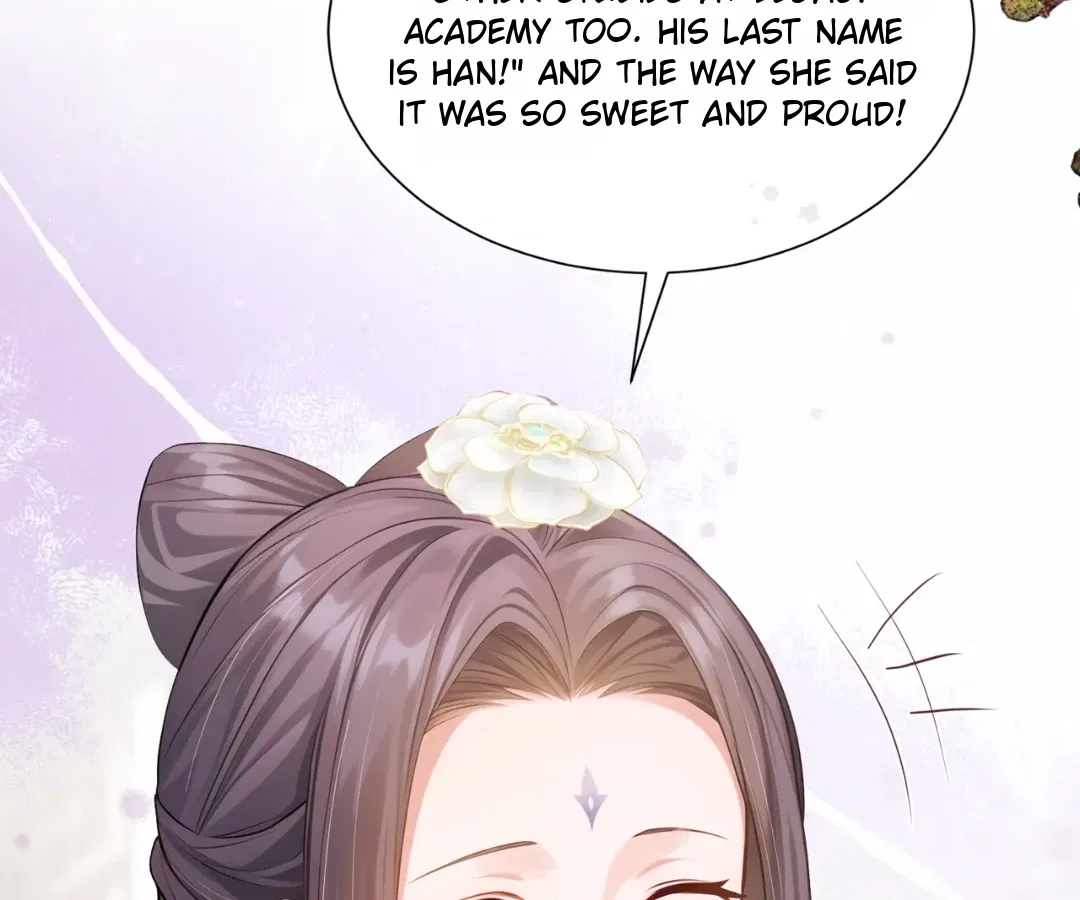 I Brought a Supermarket to Ancient Times to Raise a Prime Minister Chapter 49 – Page 14
