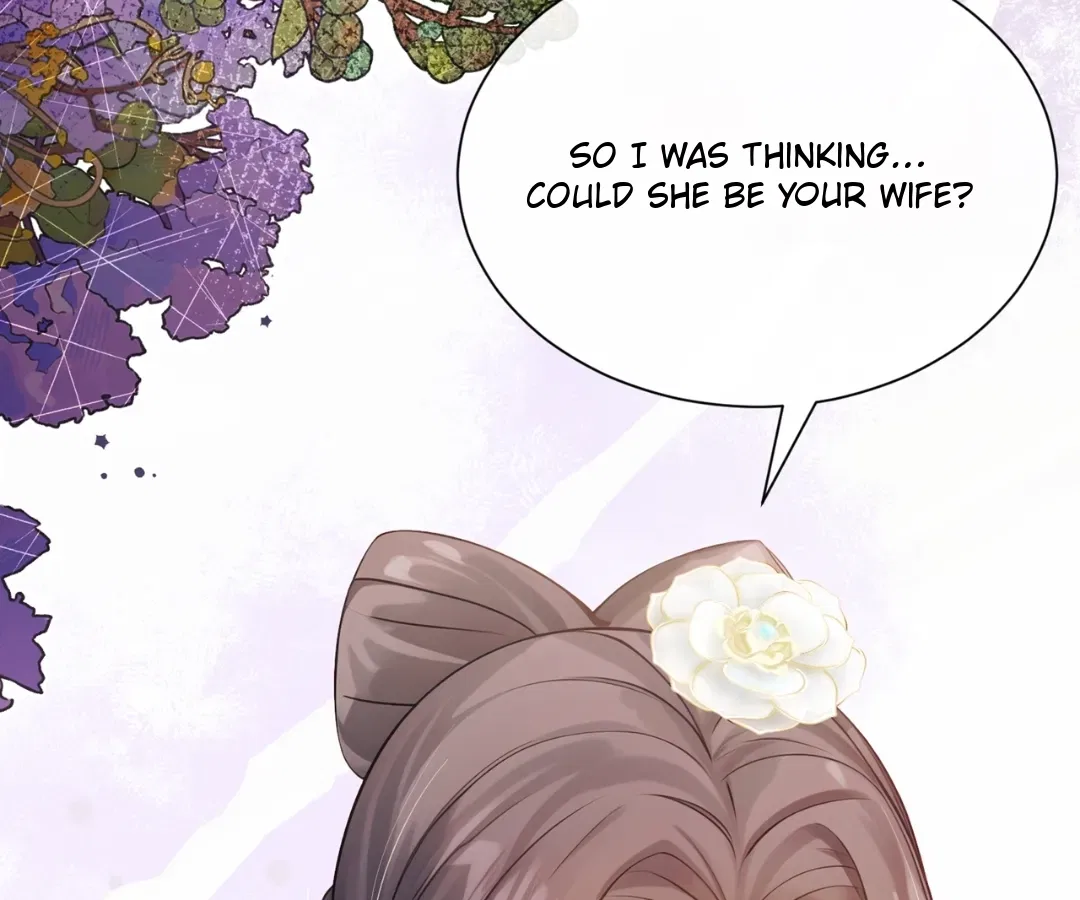 I Brought a Supermarket to Ancient Times to Raise a Prime Minister Chapter 49 – Page 17
