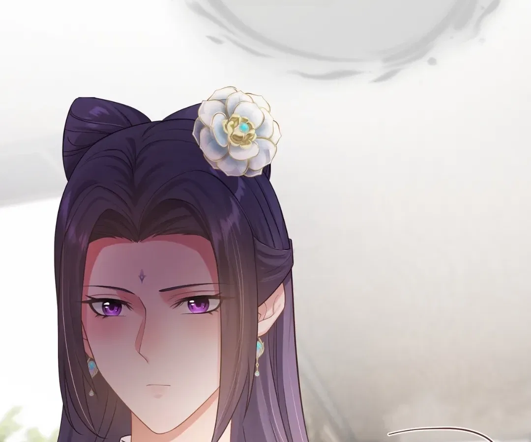 I Brought a Supermarket to Ancient Times to Raise a Prime Minister Chapter 49 – Page 47