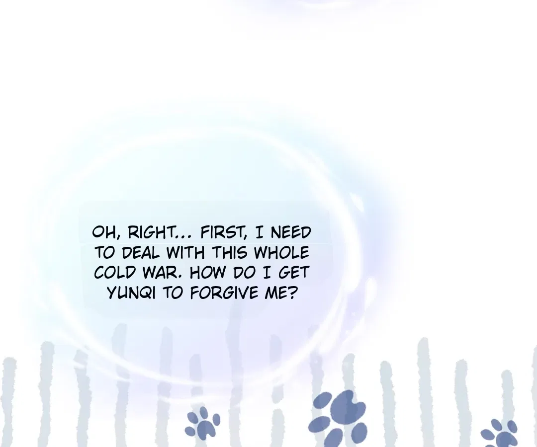 I Brought a Supermarket to Ancient Times to Raise a Prime Minister Chapter 49 – Page 56