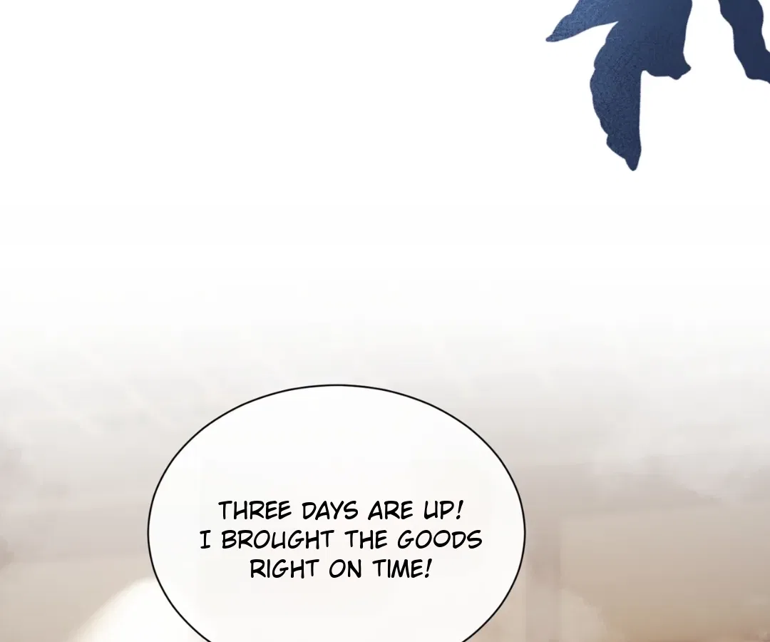 I Brought a Supermarket to Ancient Times to Raise a Prime Minister Chapter 49 – Page 61
