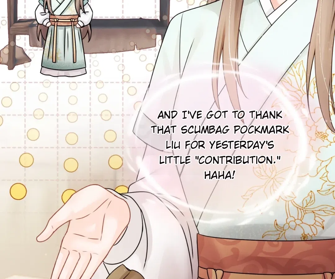 I Brought a Supermarket to Ancient Times to Raise a Prime Minister Chapter 49 – Page 70