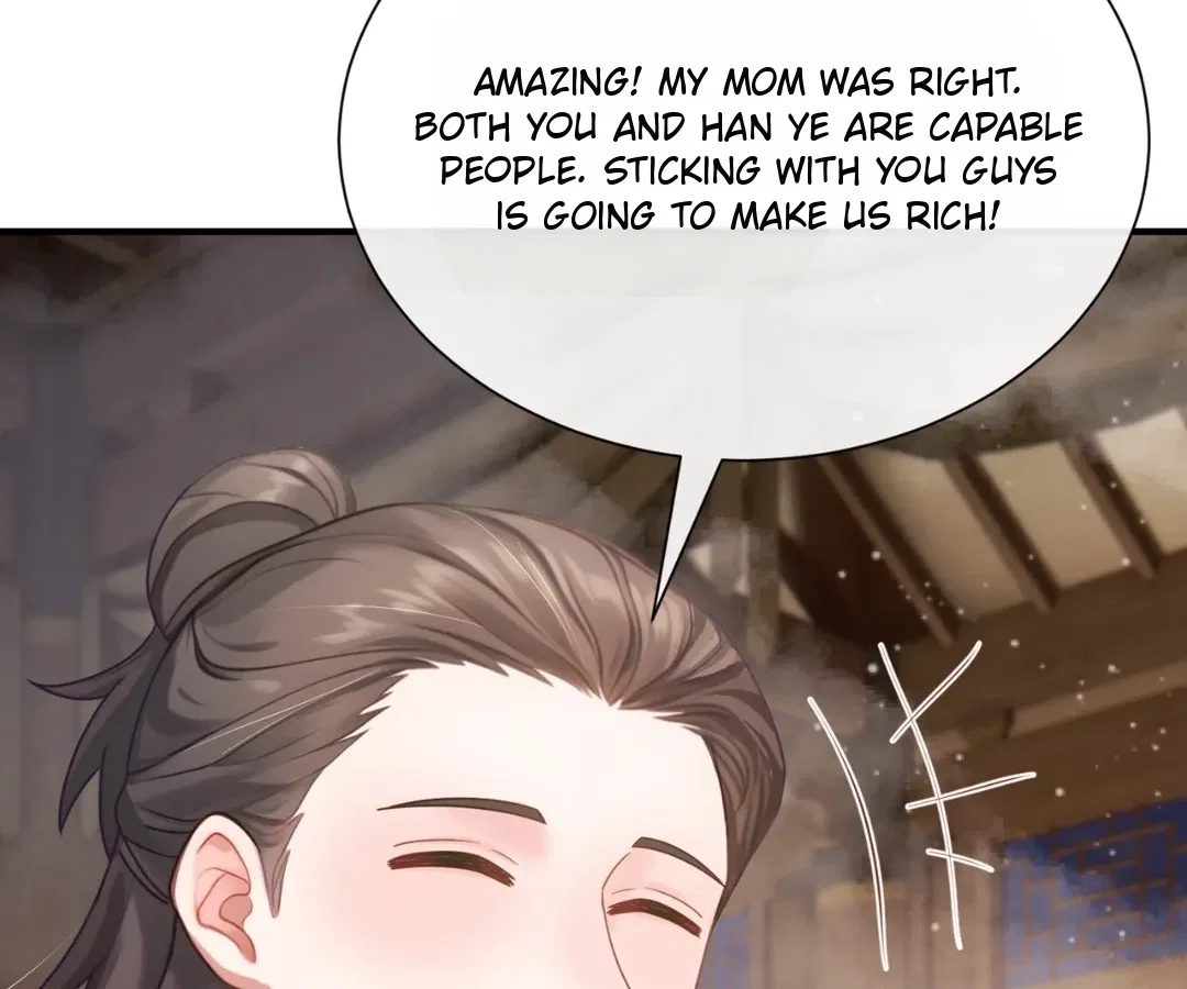 I Brought a Supermarket to Ancient Times to Raise a Prime Minister Chapter 49 – Page 72