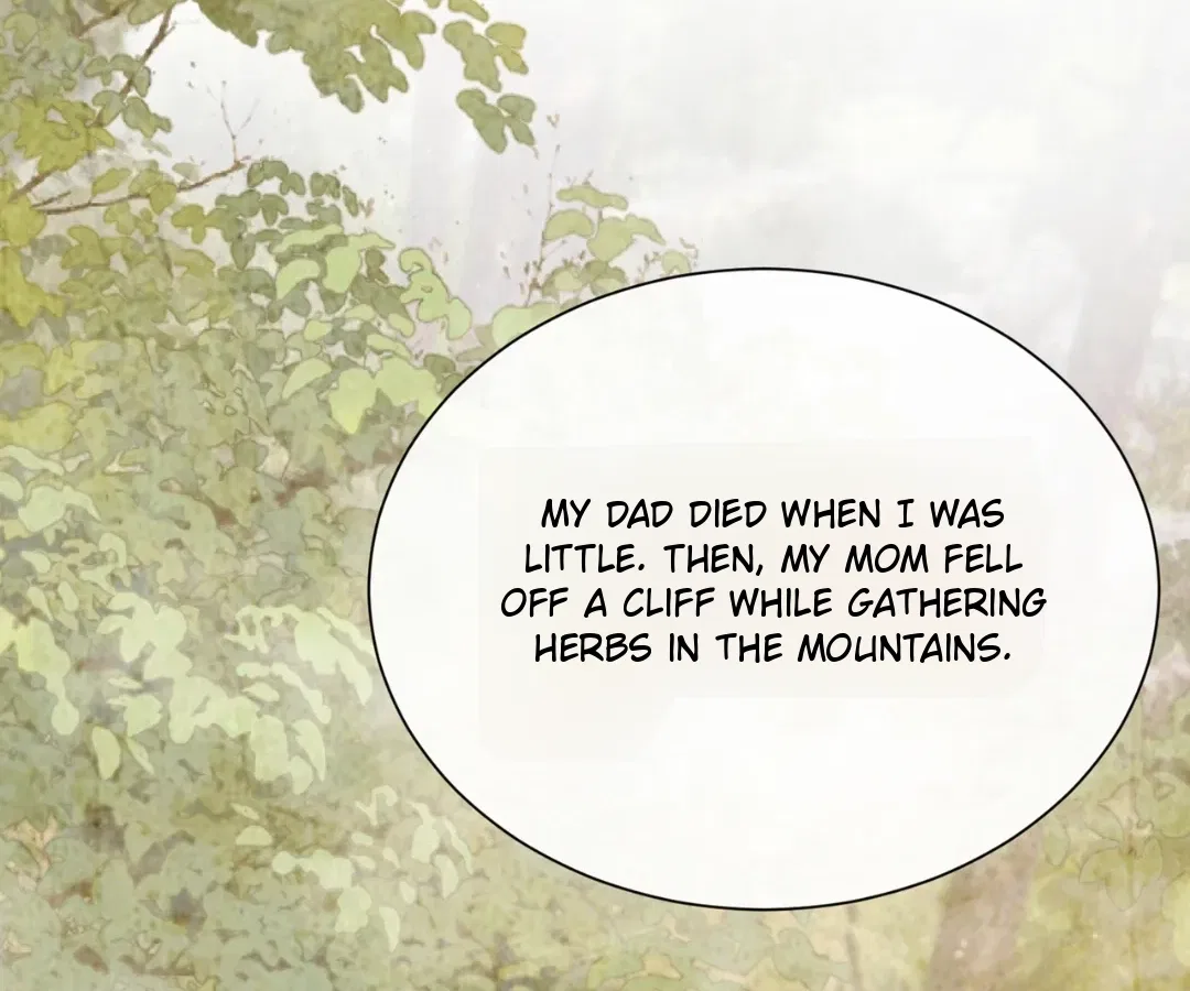 I Brought a Supermarket to Ancient Times to Raise a Prime Minister Chapter 49 – Page 78