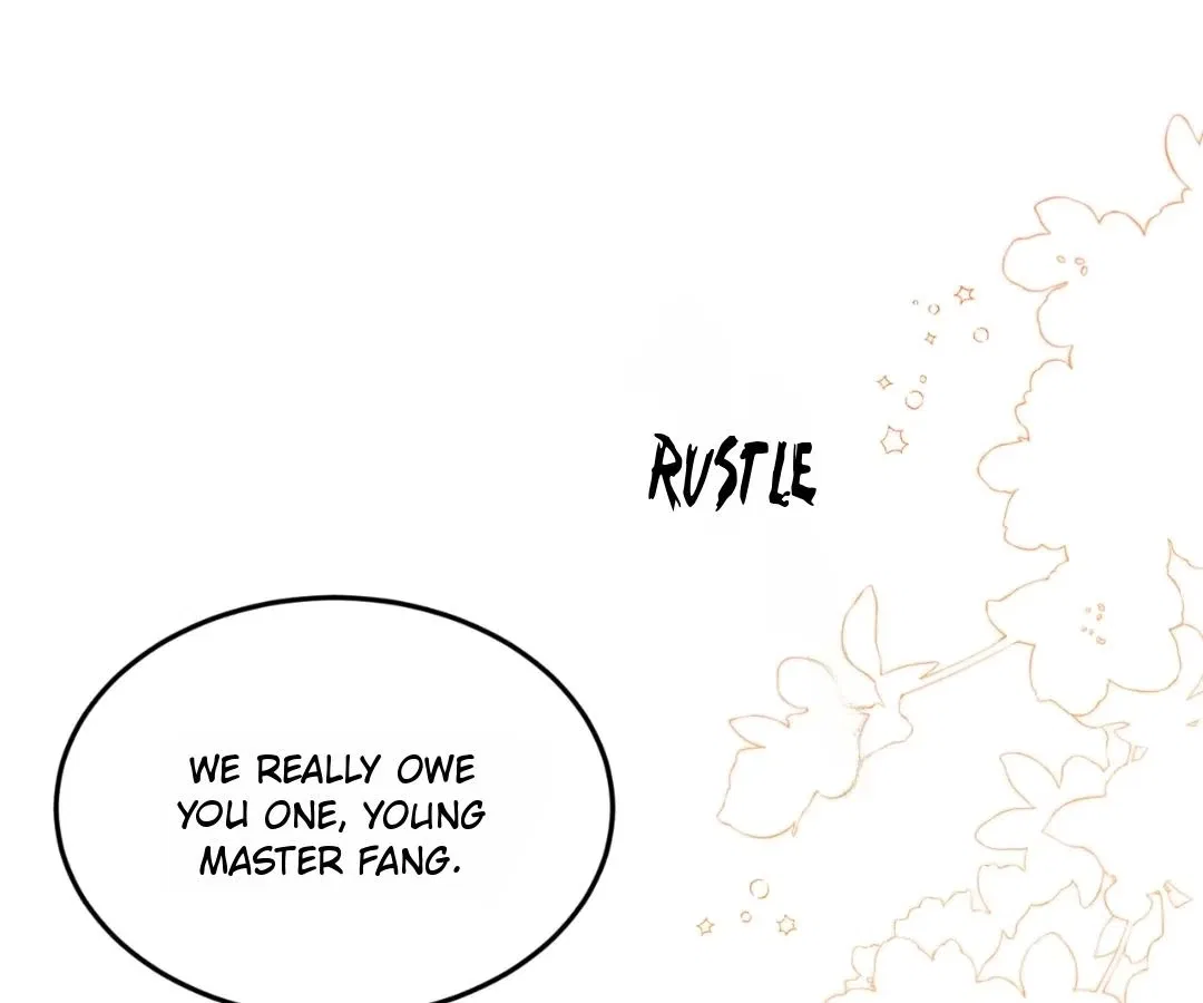 I Brought a Supermarket to Ancient Times to Raise a Prime Minister Chapter 48 – Page 1