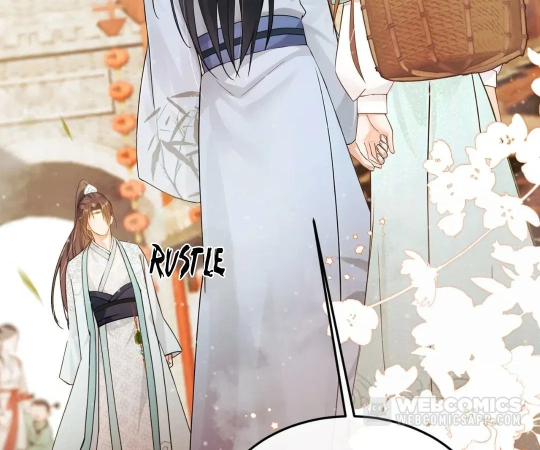 I Brought a Supermarket to Ancient Times to Raise a Prime Minister Chapter 48 – Page 3