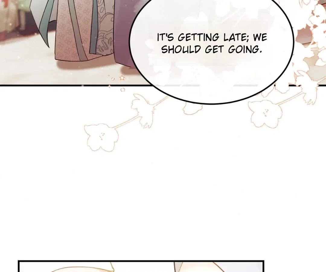 I Brought a Supermarket to Ancient Times to Raise a Prime Minister Chapter 48 – Page 4