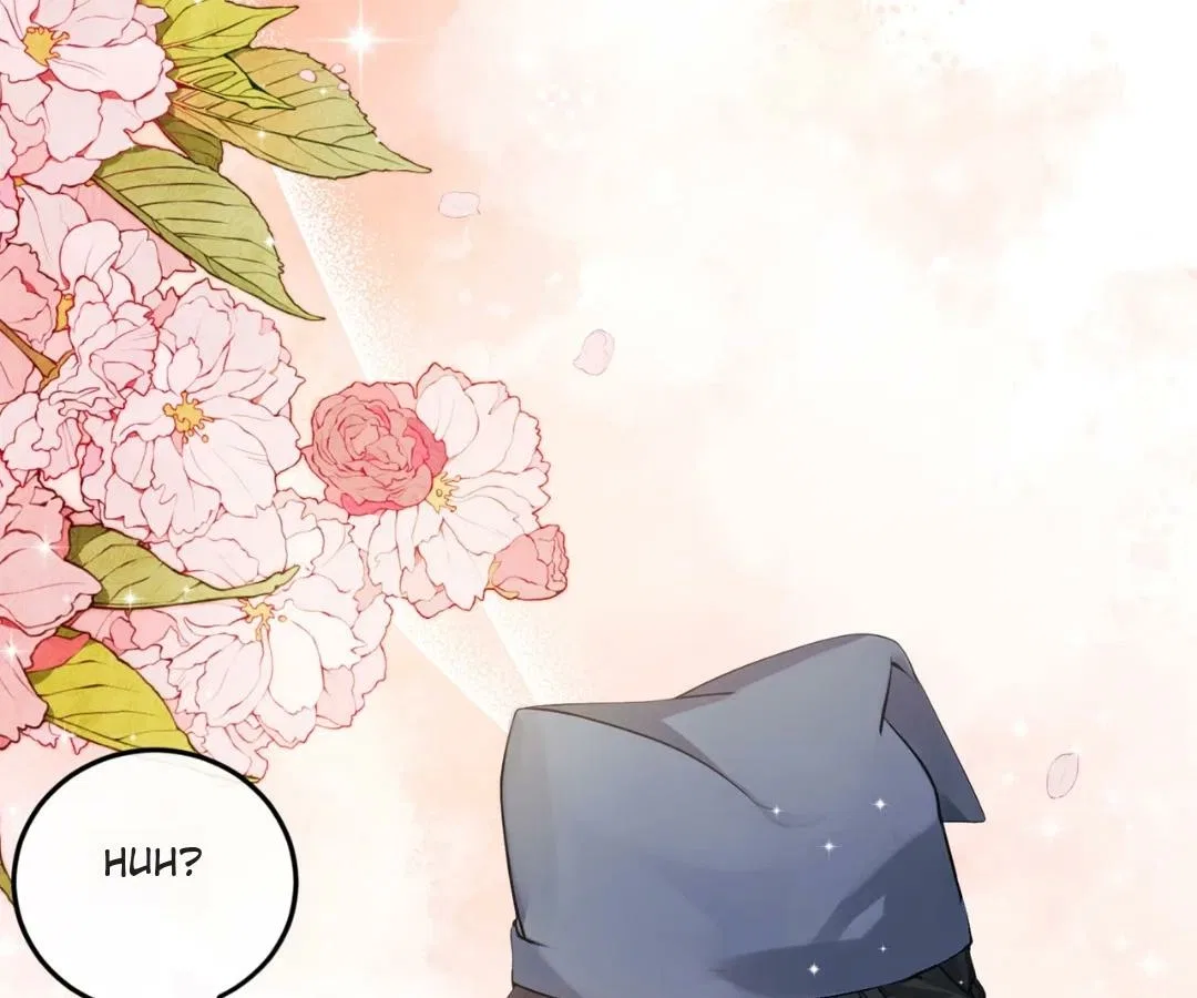 I Brought a Supermarket to Ancient Times to Raise a Prime Minister Chapter 48 – Page 8