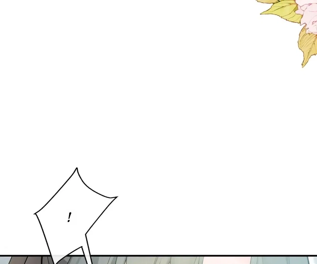 I Brought a Supermarket to Ancient Times to Raise a Prime Minister Chapter 48 – Page 12