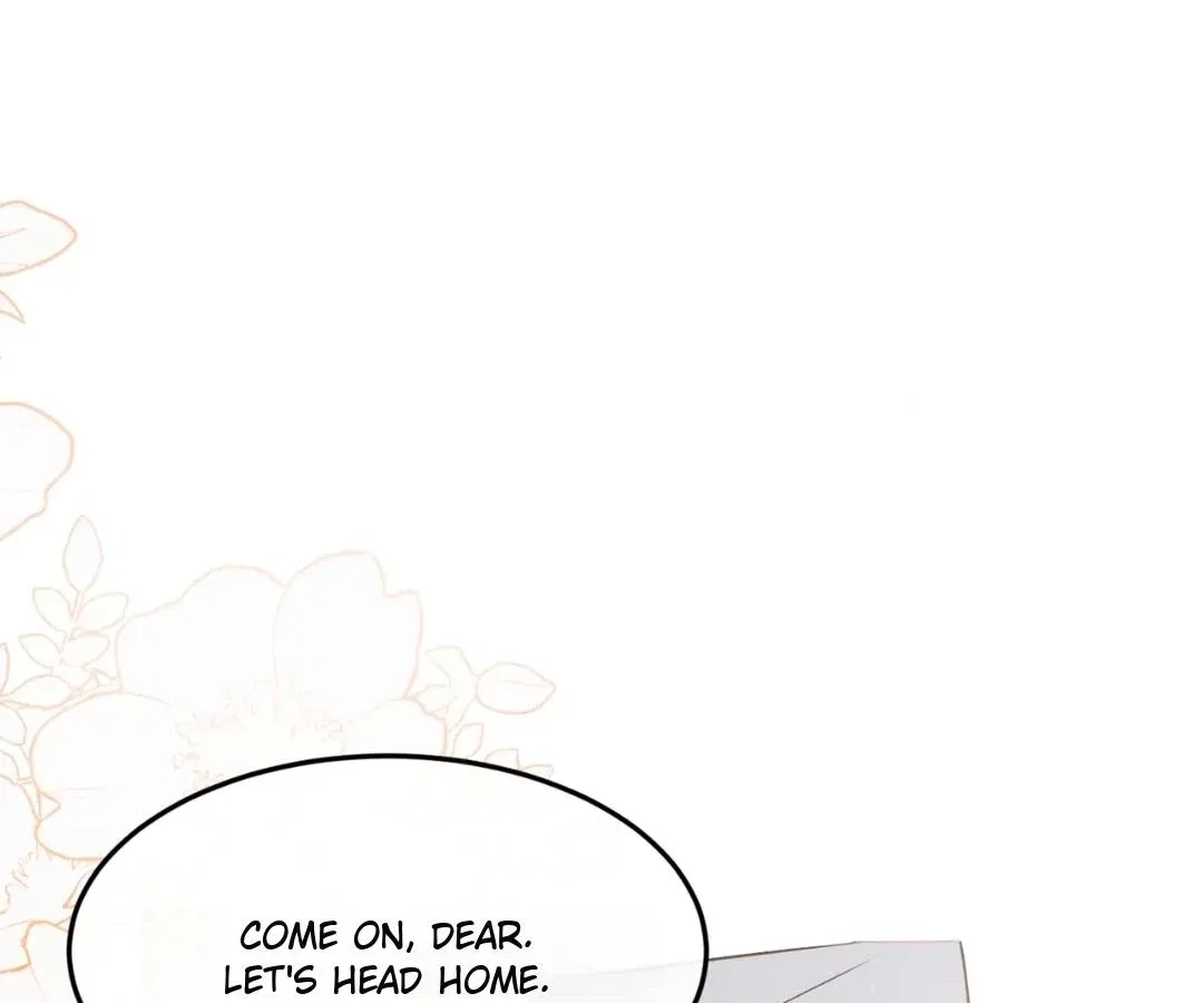 I Brought a Supermarket to Ancient Times to Raise a Prime Minister Chapter 48 – Page 15