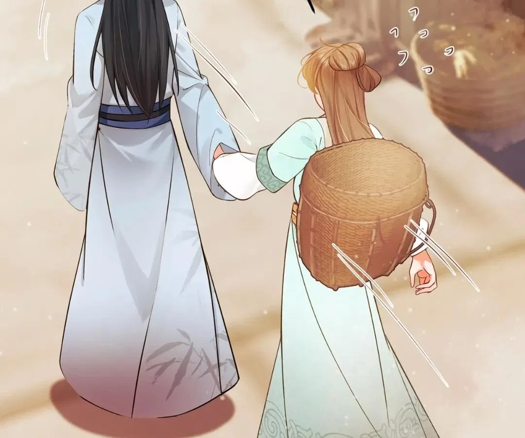 I Brought a Supermarket to Ancient Times to Raise a Prime Minister Chapter 48 – Page 20