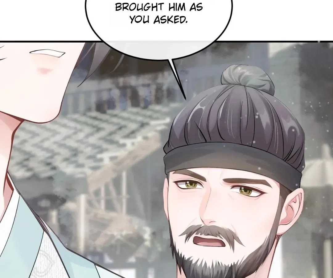 I Brought a Supermarket to Ancient Times to Raise a Prime Minister Chapter 48 – Page 23