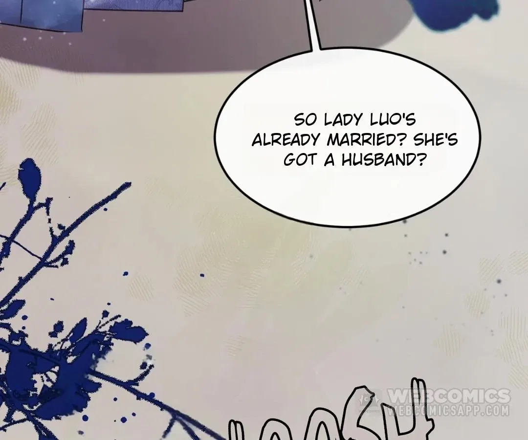 I Brought a Supermarket to Ancient Times to Raise a Prime Minister Chapter 48 – Page 27