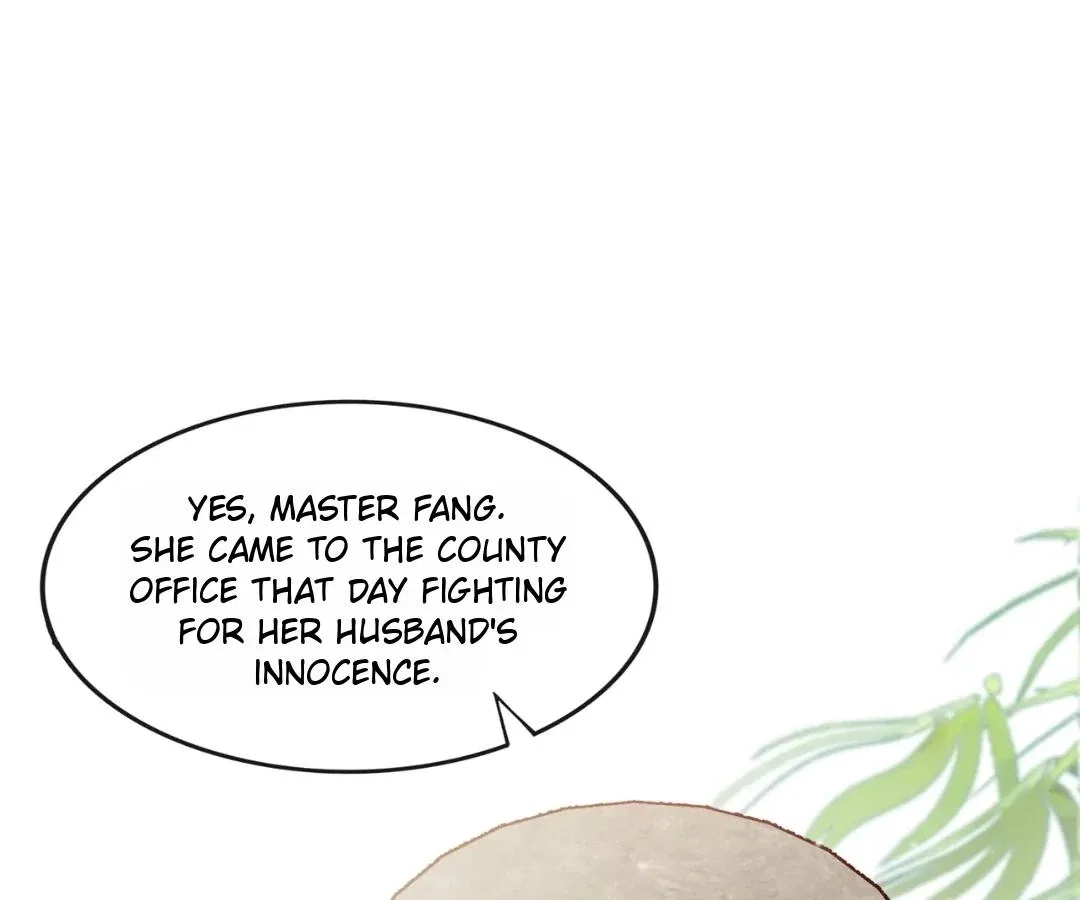 I Brought a Supermarket to Ancient Times to Raise a Prime Minister Chapter 48 – Page 29